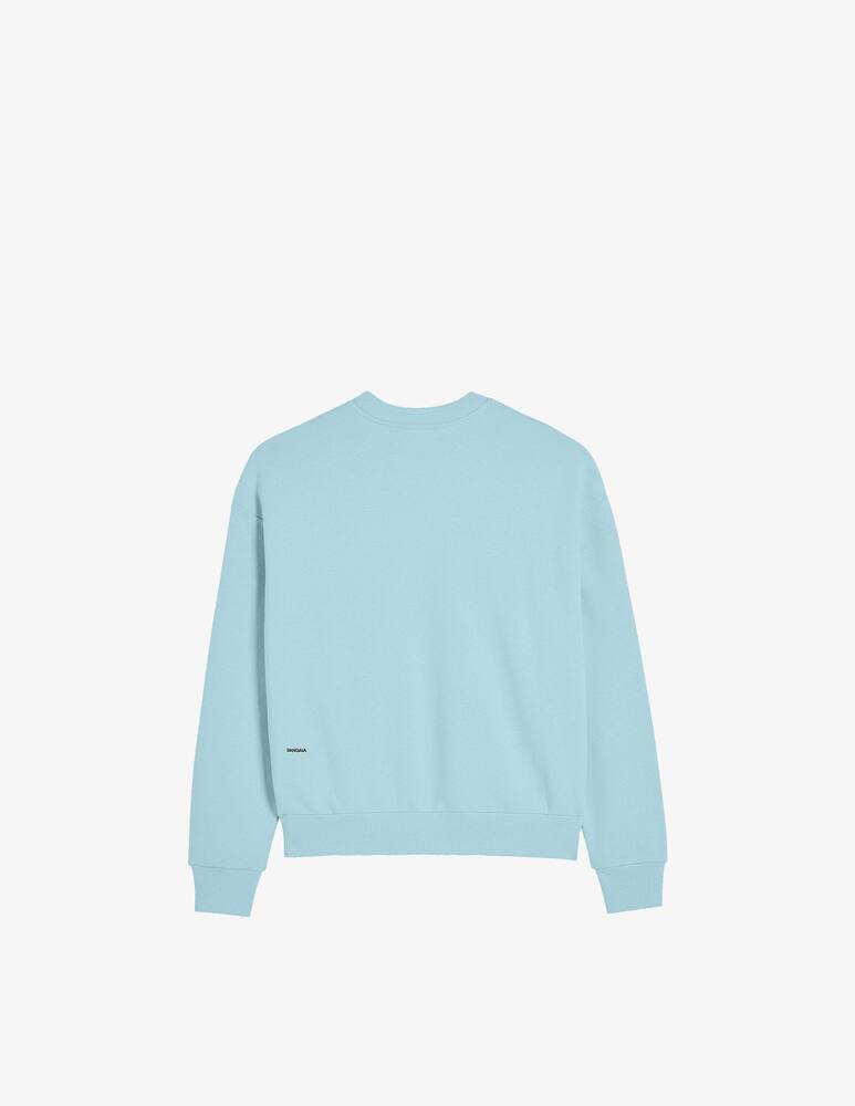 PANGAIA 365 sweatshirt - picture 2 PANGAIA 365 sweatshirt - picture 2