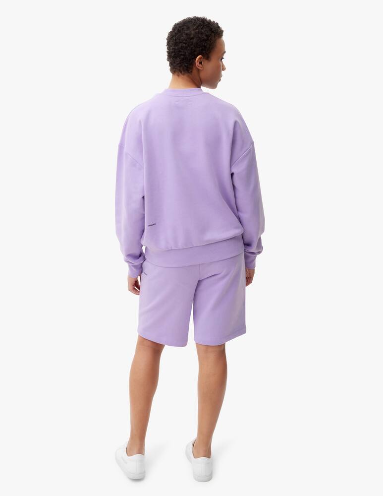 rinascente PANGAIA 365 Sweatshirt