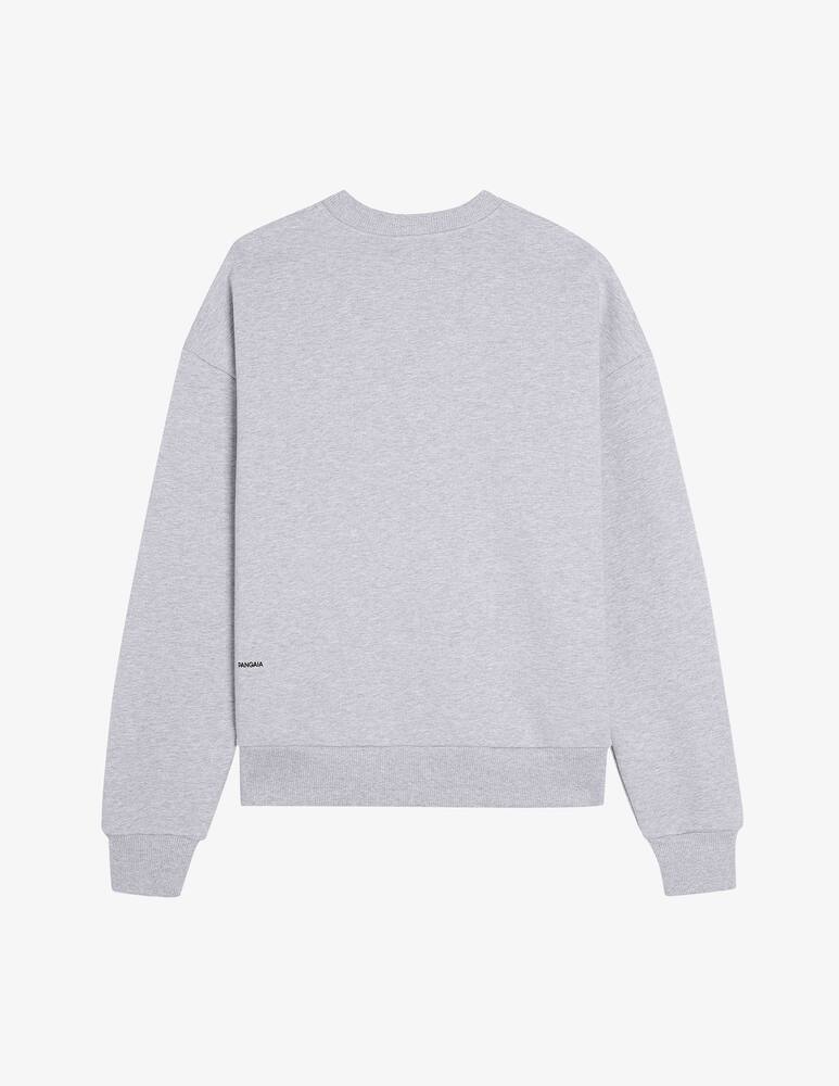 rinascente PANGAIA 365 Midweight sweatshirt