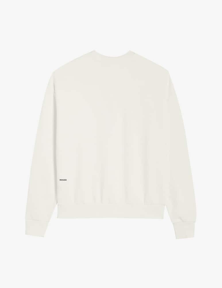 rinascente PANGAIA 365 Sweatshirt