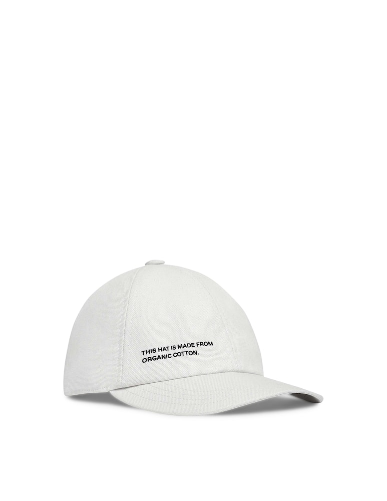 rinascente PANGAIA New York Baseball Cap