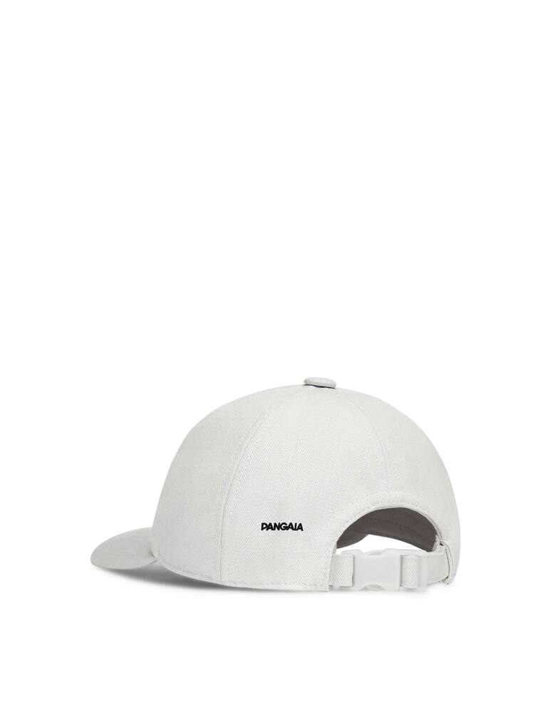 rinascente PANGAIA New York Baseball Cap