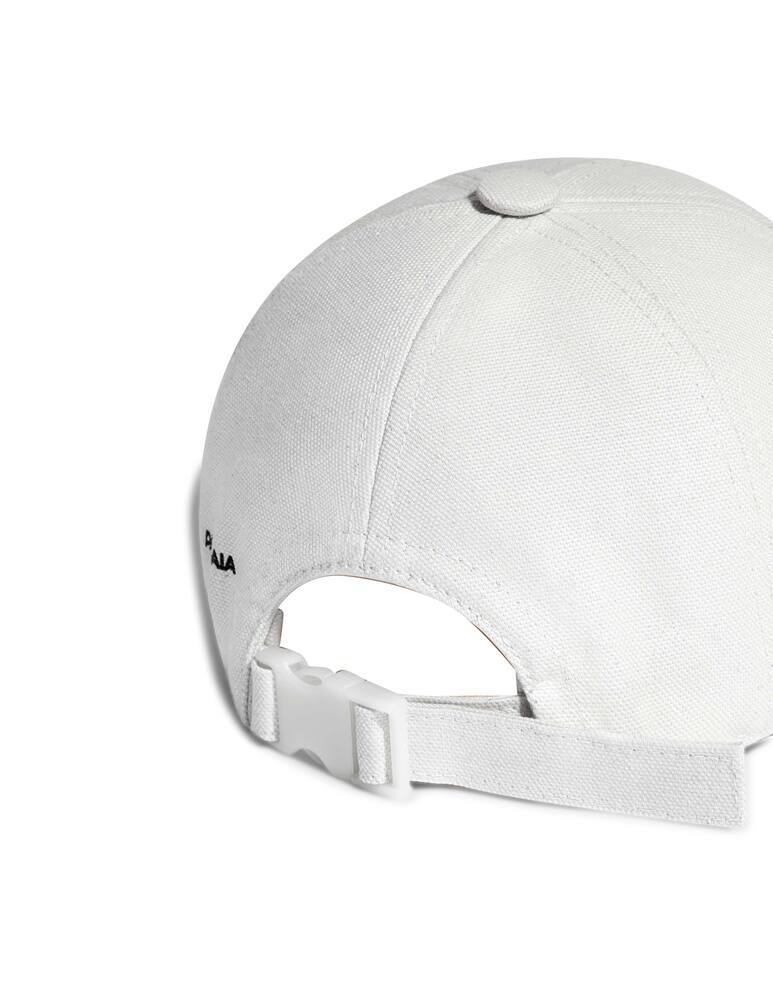 rinascente PANGAIA New York Baseball Cap