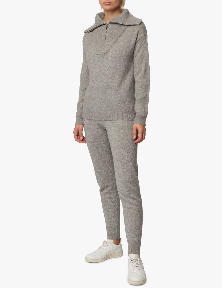 rinascente Brodie Cashmere Cashmere jogger