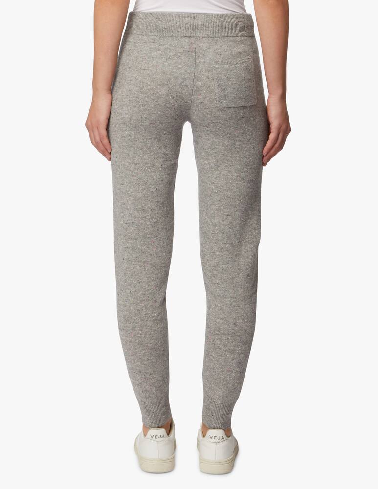 rinascente Brodie Cashmere Cashmere jogger