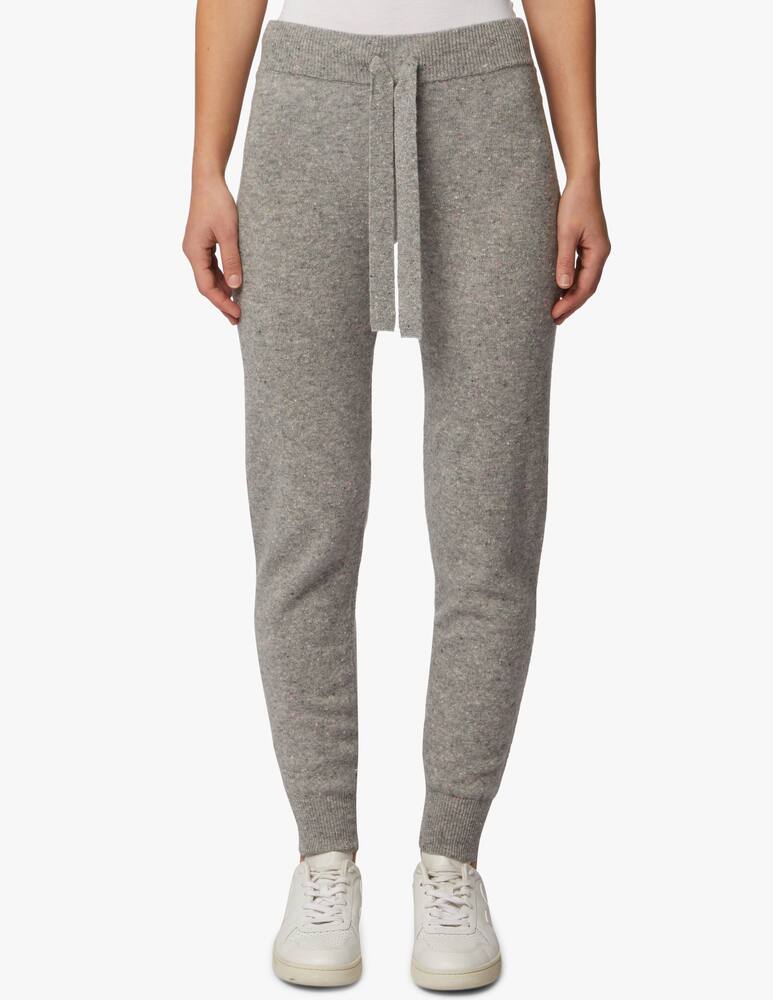 rinascente Brodie Cashmere Cashmere jogger