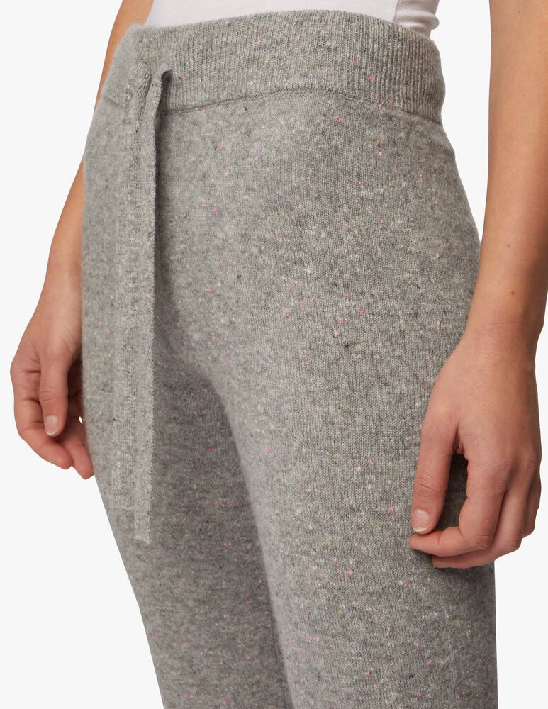 rinascente Brodie Cashmere Cashmere jogger