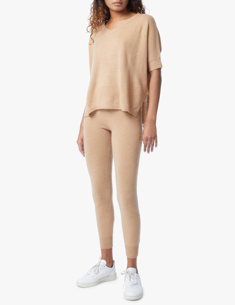 rinascente Brodie Cashmere Maglione cashmere Bronte Tee