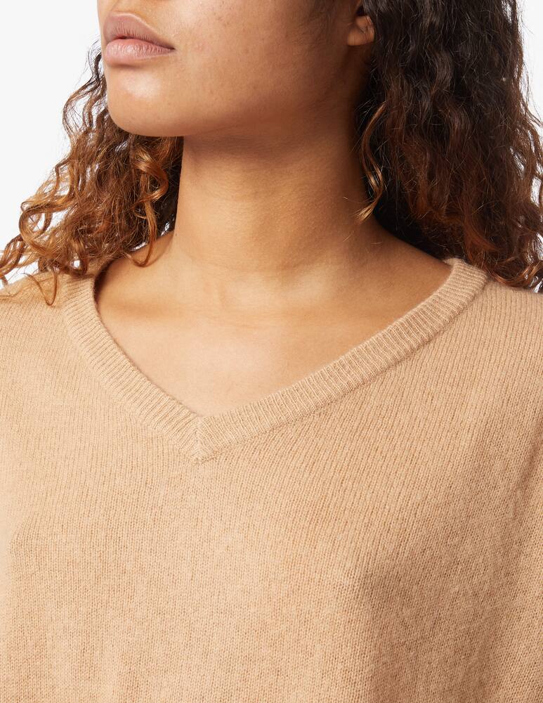 rinascente Brodie Cashmere Maglione cashmere Bronte Tee