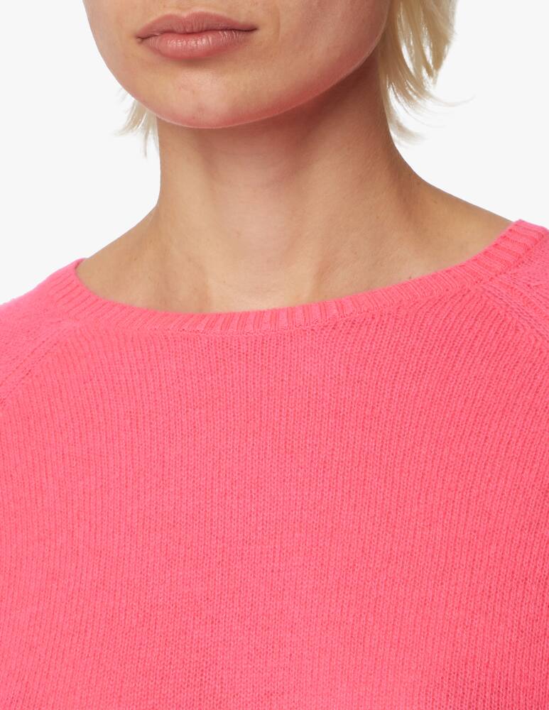 rinascente Brodie Cashmere Maglione Willow