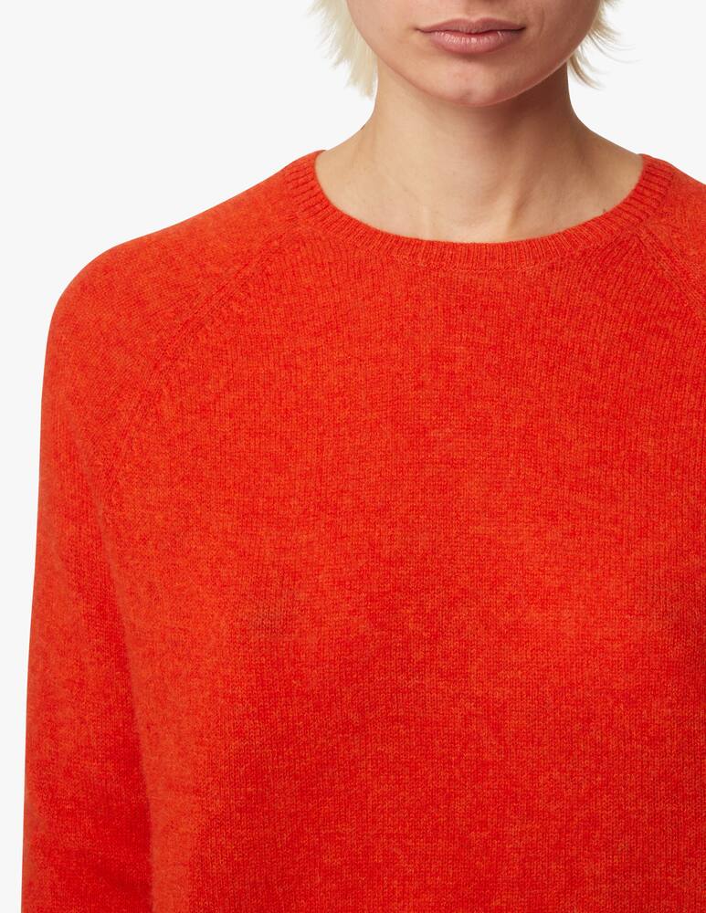 rinascente Brodie Cashmere Maglione Willow