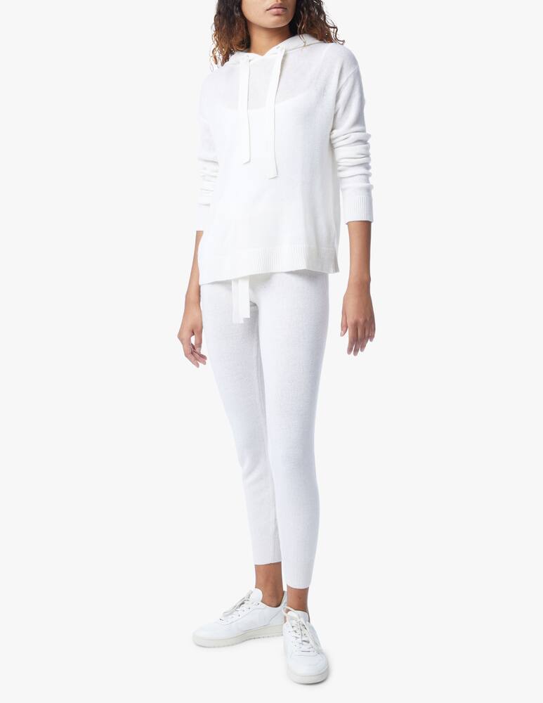 rinascente Brodie Cashmere Hermione hoodie