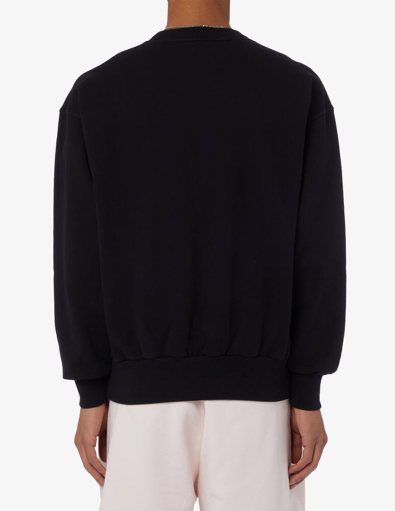 rinascente Aries No problemo sweater 