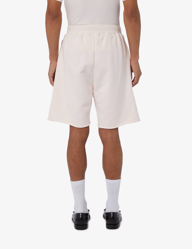 rinascente Aries Pantaloncini in felpa mini no prob 