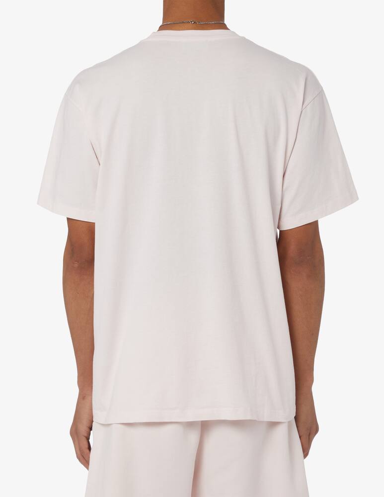 rinascente Aries Mini no problemo t-shirt 