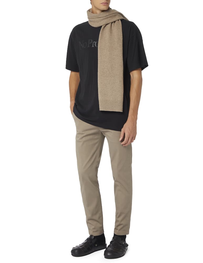 rinascente Aries No problemo t-shirt 