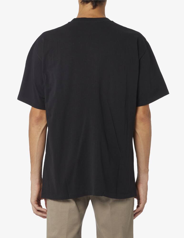 rinascente Aries No problemo t-shirt 