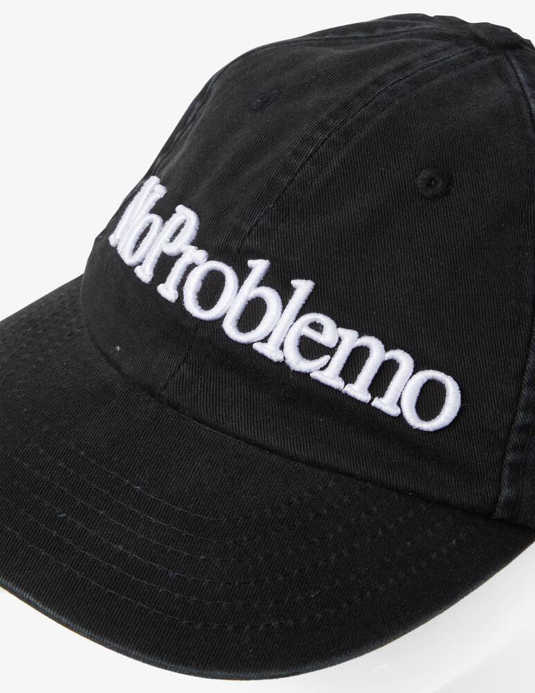 rinascente Aries Cappellino no problemo 