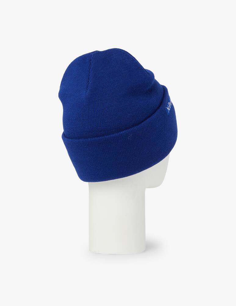 rinascente Aries Beanie mini problemo
