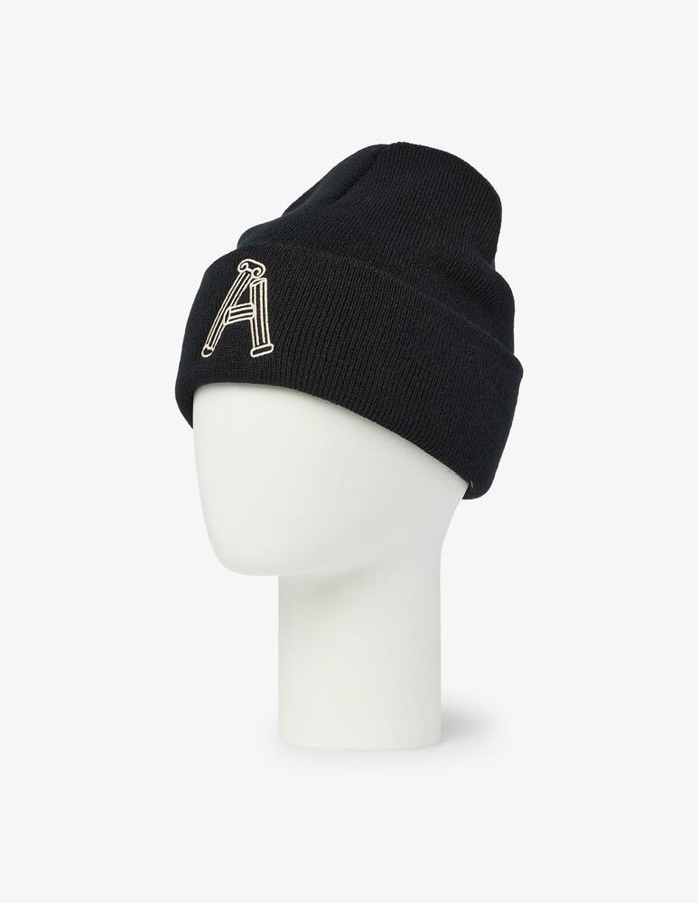 rinascente Aries Cappello beanie column a