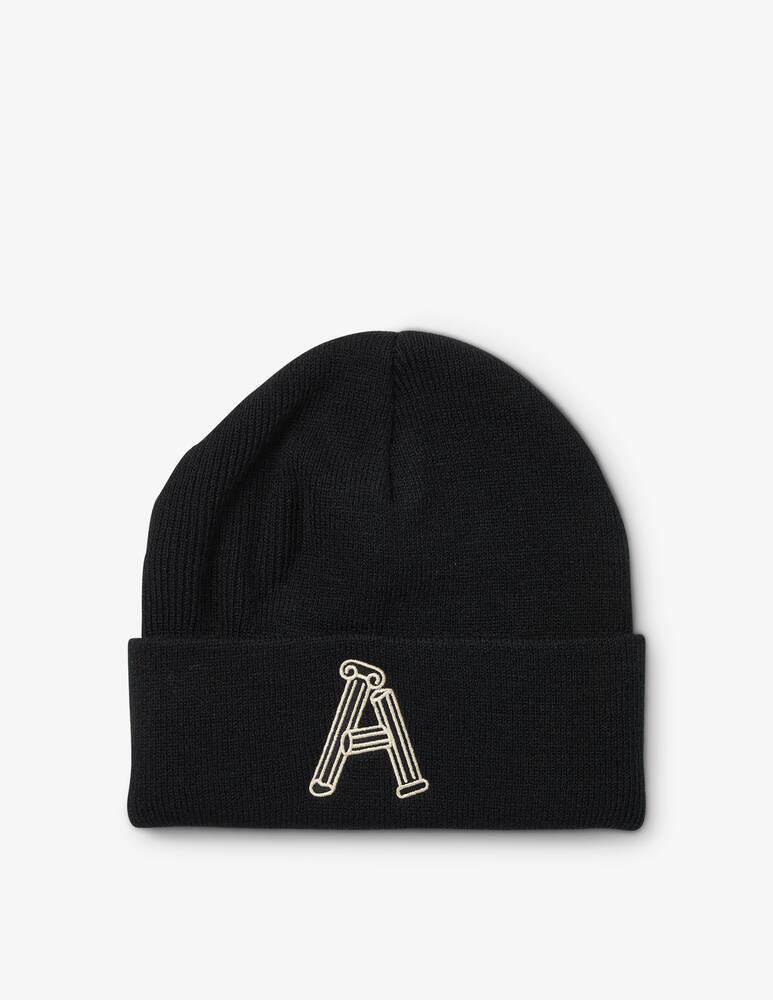 rinascente Aries Cappello beanie column a