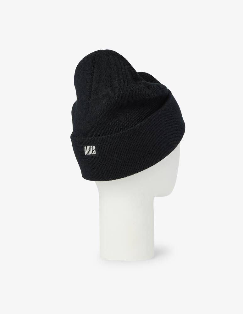 rinascente Aries Cappello beanie column a