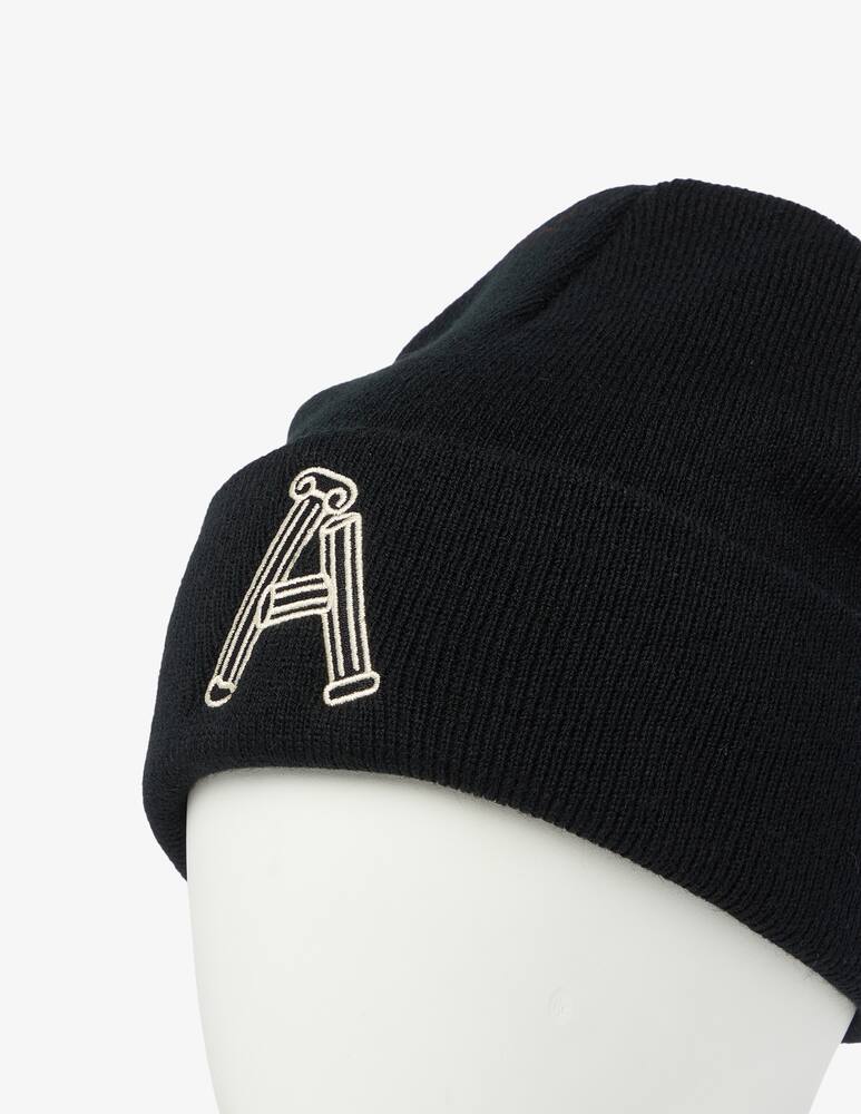 rinascente Aries Cappello beanie column a