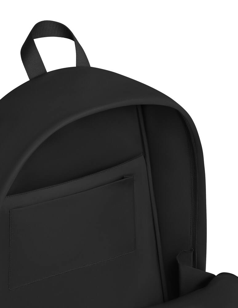 rinascente PANGAIA Bio nylon padded backpack