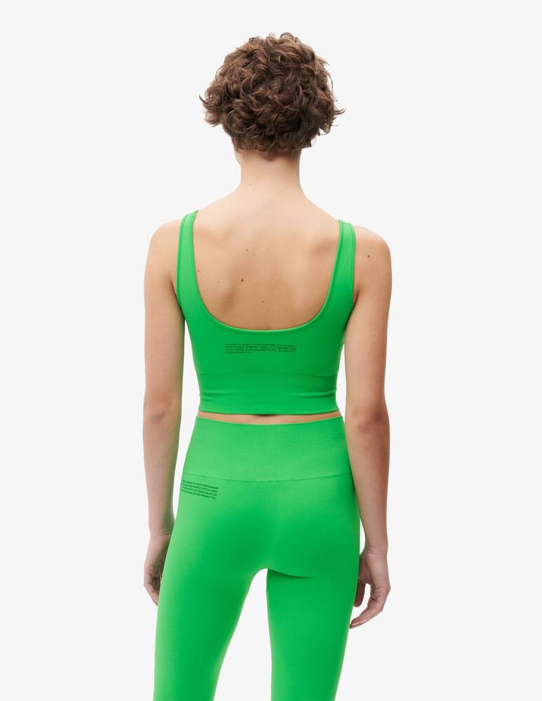 rinascente PANGAIA Reggiseno sportivo 2.0