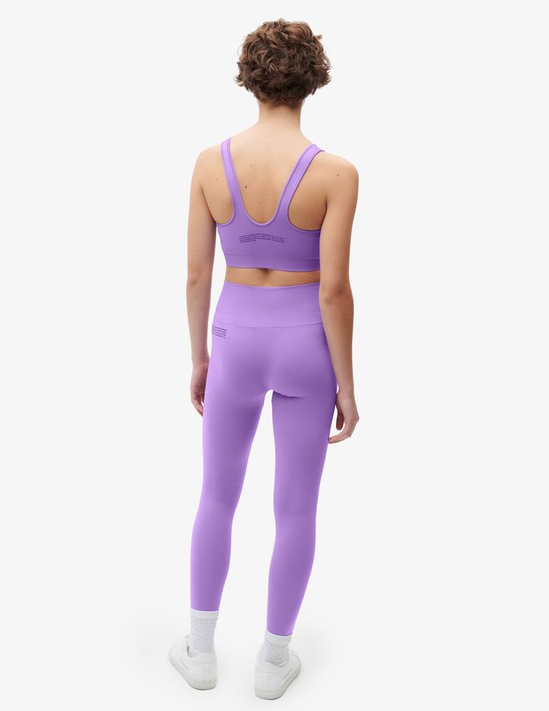 rinascente PANGAIA Womens activewear leggings 2 0