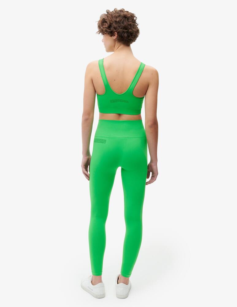 rinascente PANGAIA Womens activewear leggings 2 0