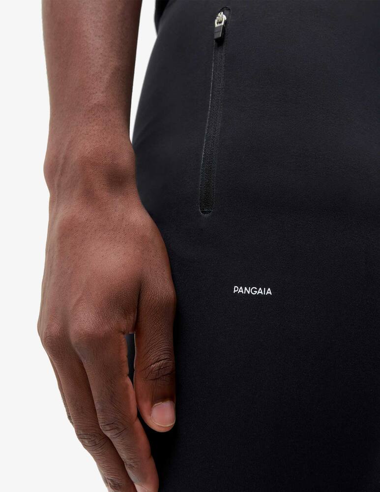 rinascente PANGAIA Pantaloncini da ciclista 2.0