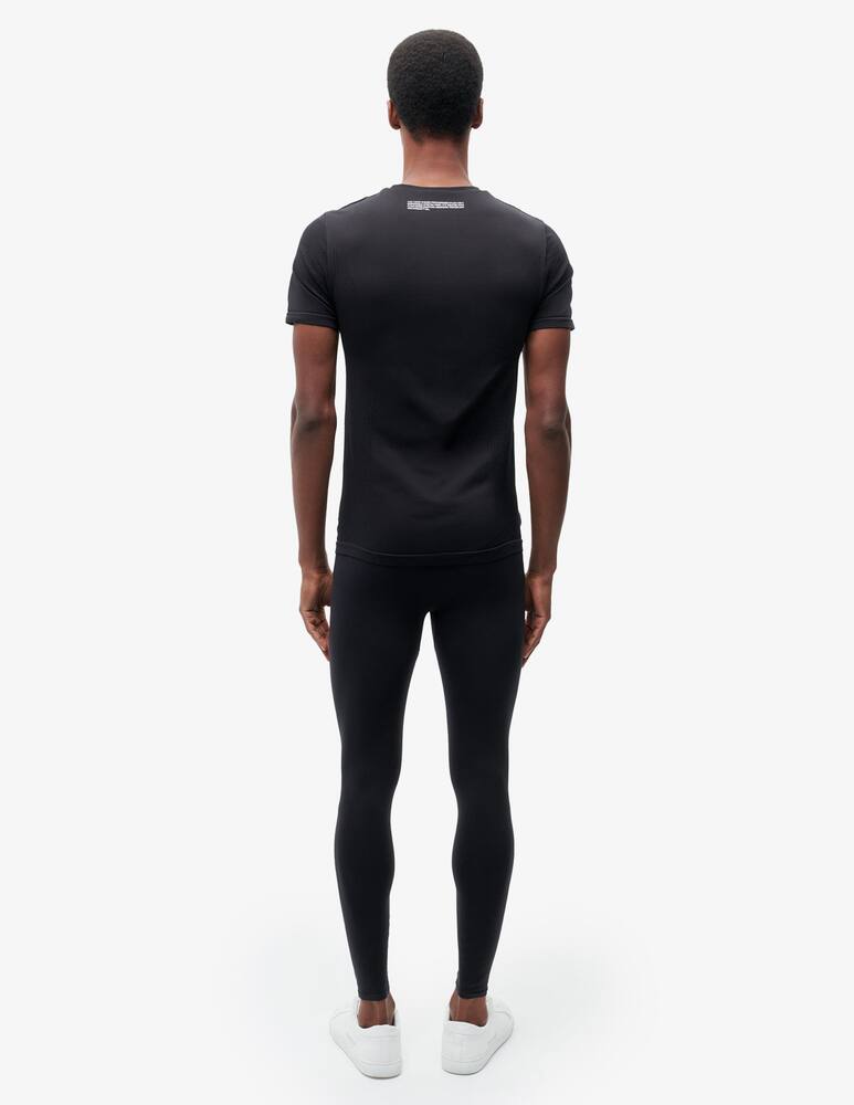 rinascente PANGAIA Mens activewear leggings 2.0