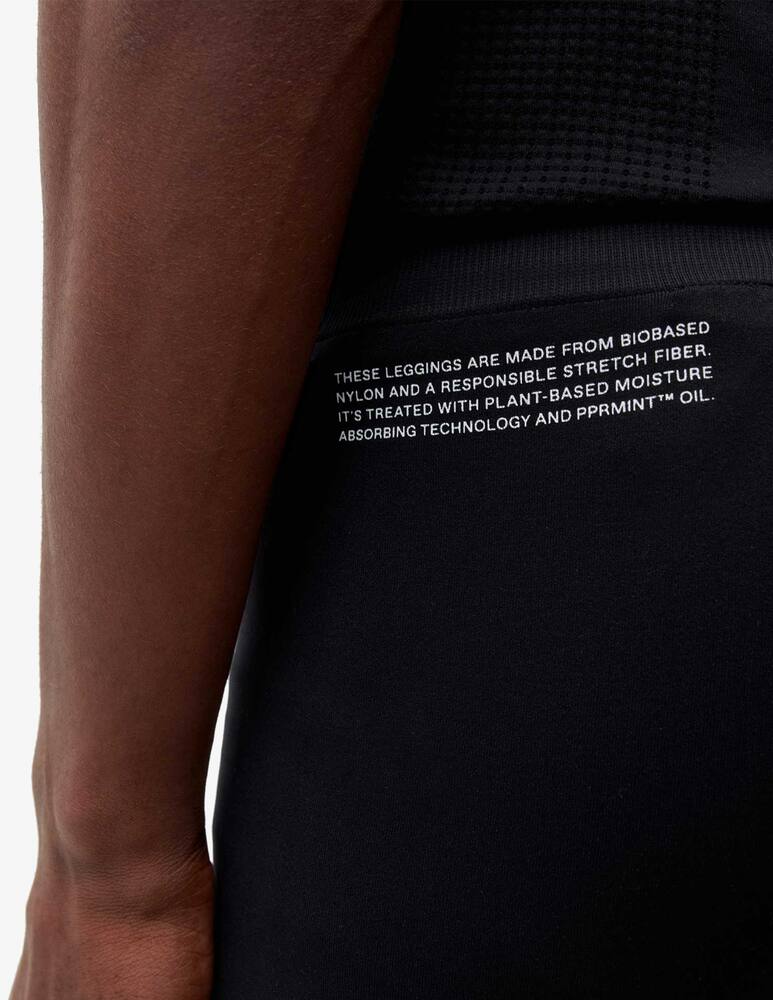 rinascente PANGAIA Mens activewear leggings 2.0