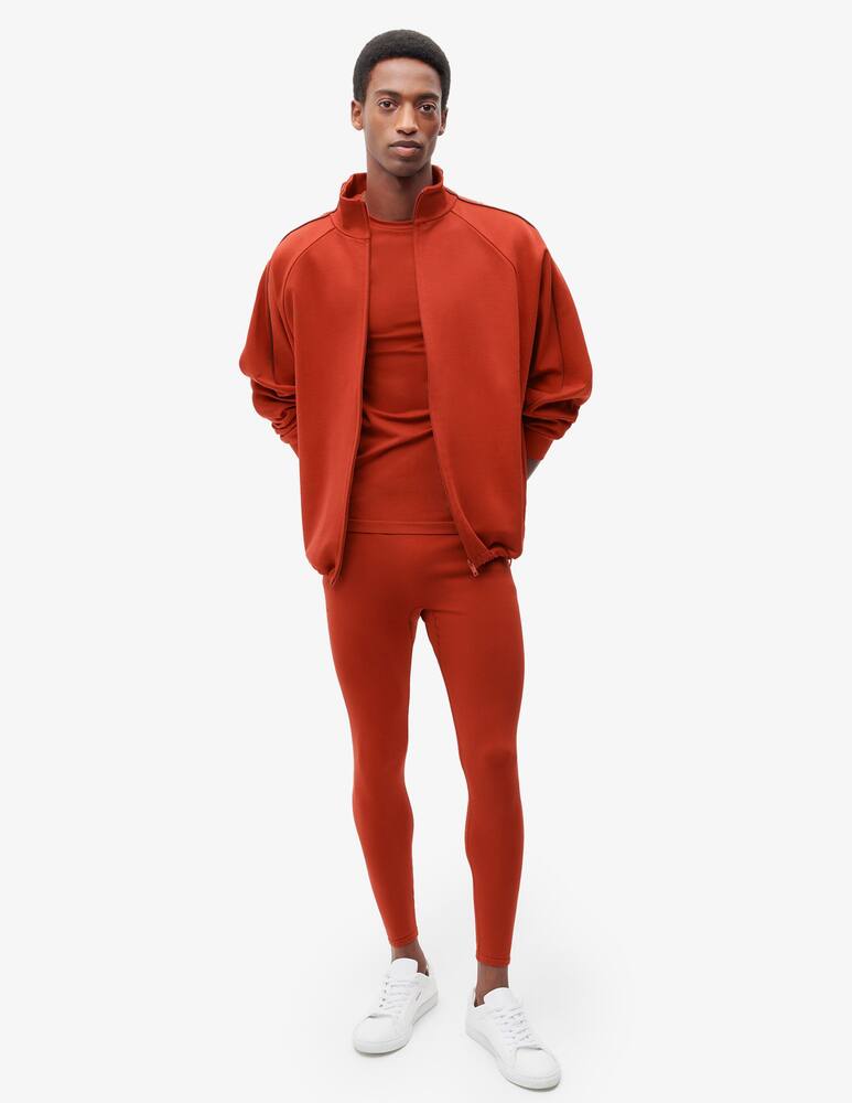 PANGAIA Leggings 2.0 - immagine 1 PANGAIA Leggings 2.0 - immagine 1