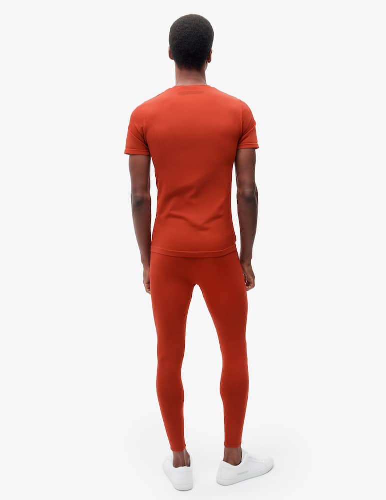 PANGAIA Leggings 2.0 - immagine 2 PANGAIA Leggings 2.0 - immagine 2
