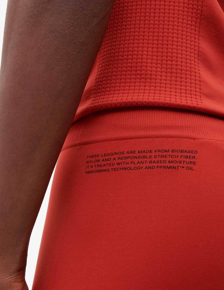 PANGAIA Leggings 2.0 - immagine 3 PANGAIA Leggings 2.0 - immagine 3