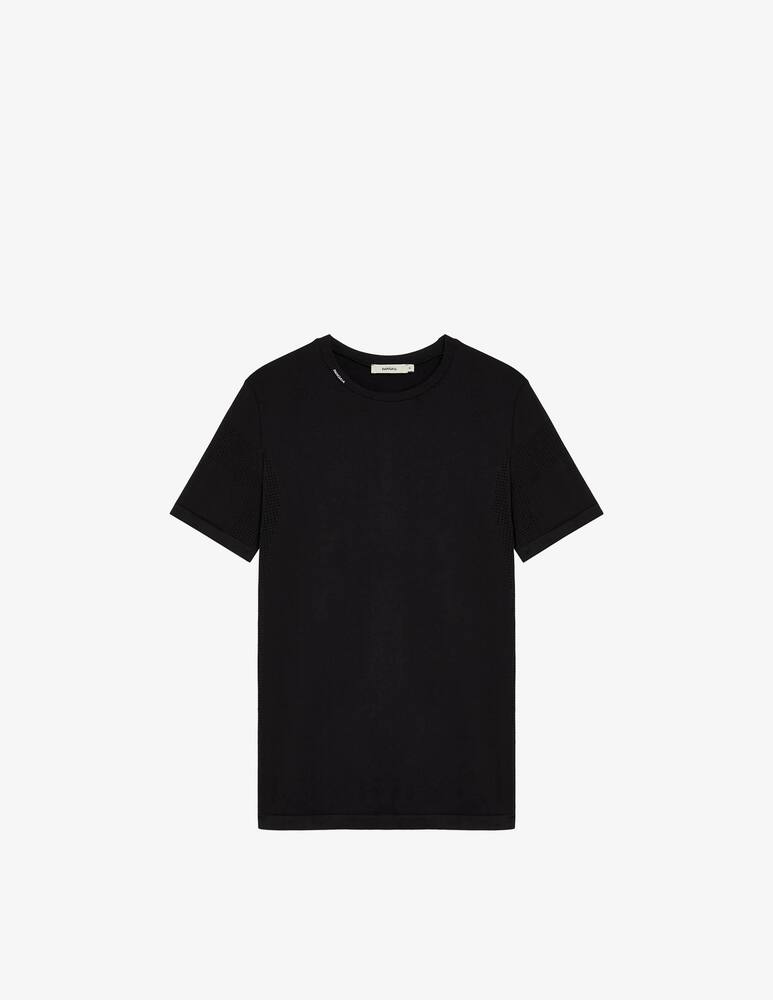 rinascente PANGAIA T-shirt 2.0