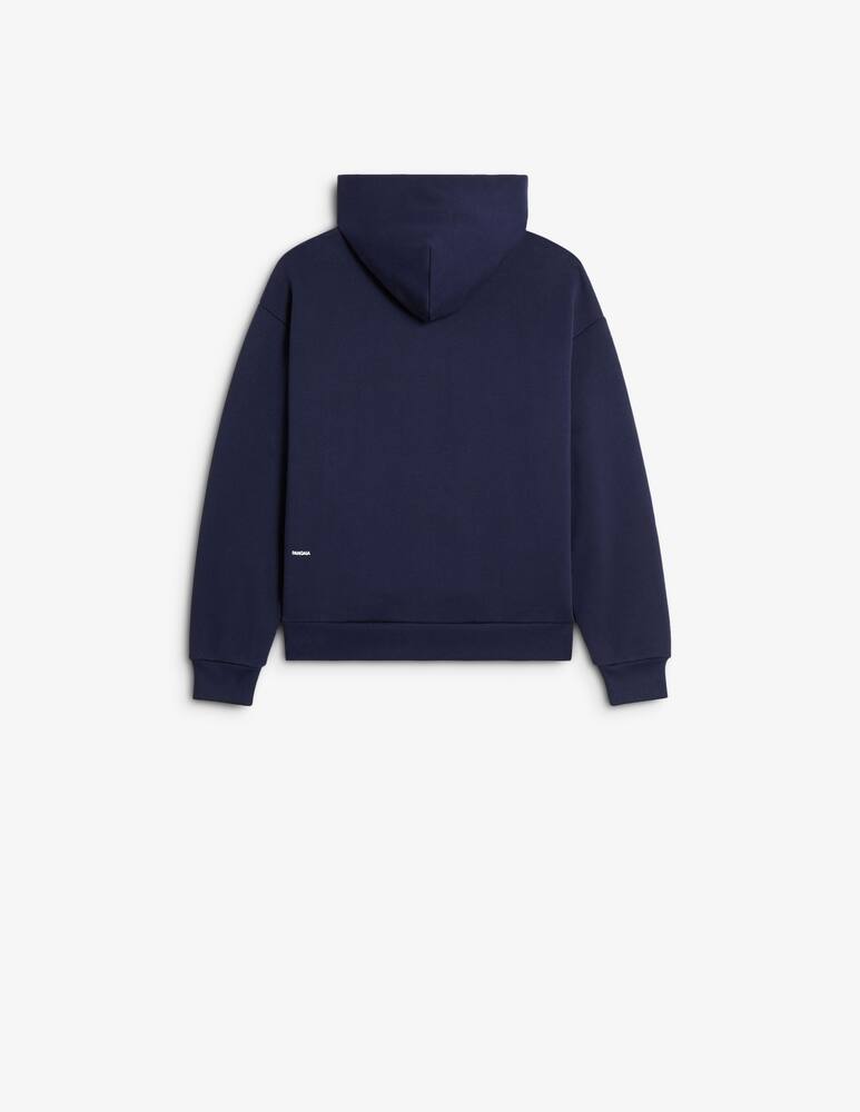 rinascente PANGAIA 365 heavyweight hoodie