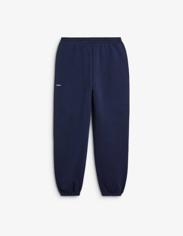 rinascente PANGAIA 365 heavyweight track pants