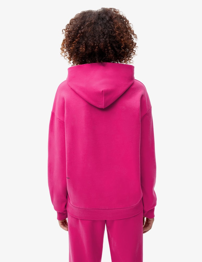 rinascente PANGAIA 365 hoodie