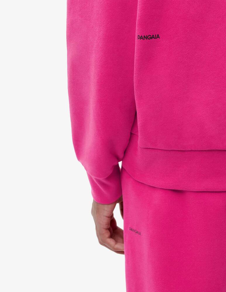 rinascente PANGAIA 365 hoodie