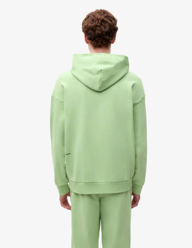 rinascente PANGAIA 365 hoodie