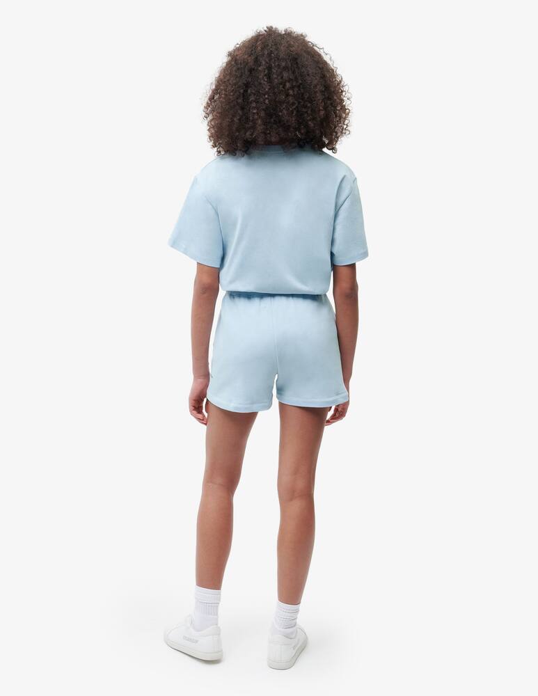 rinascente PANGAIA 365 Shorts