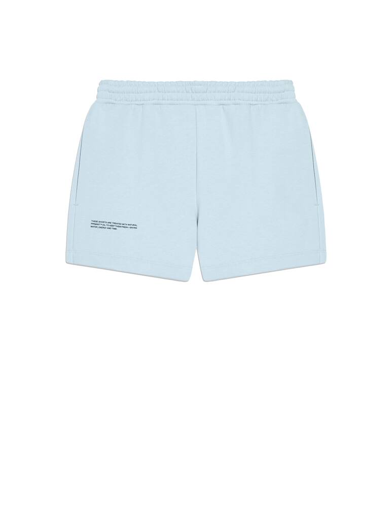 rinascente PANGAIA 365 Shorts