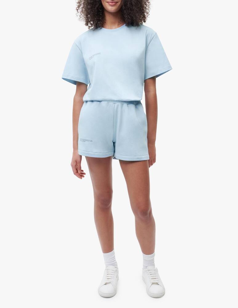 rinascente PANGAIA 365 Shorts