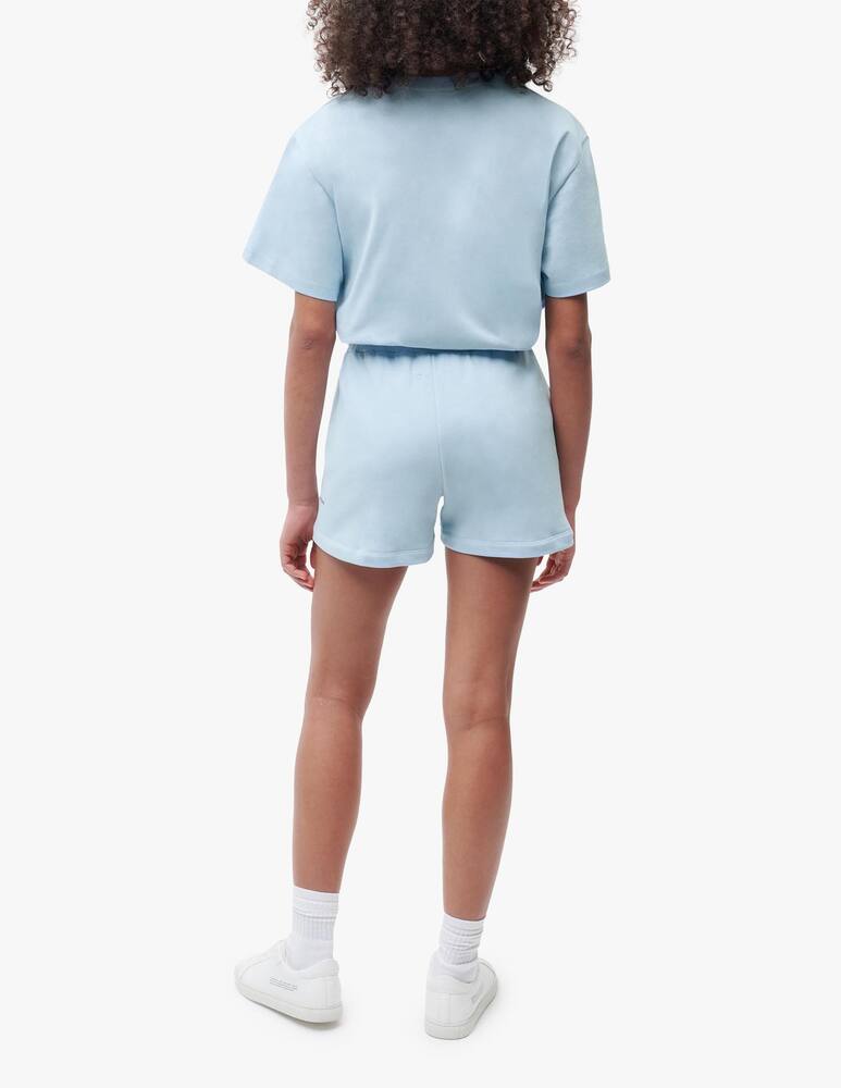 rinascente PANGAIA 365 Shorts