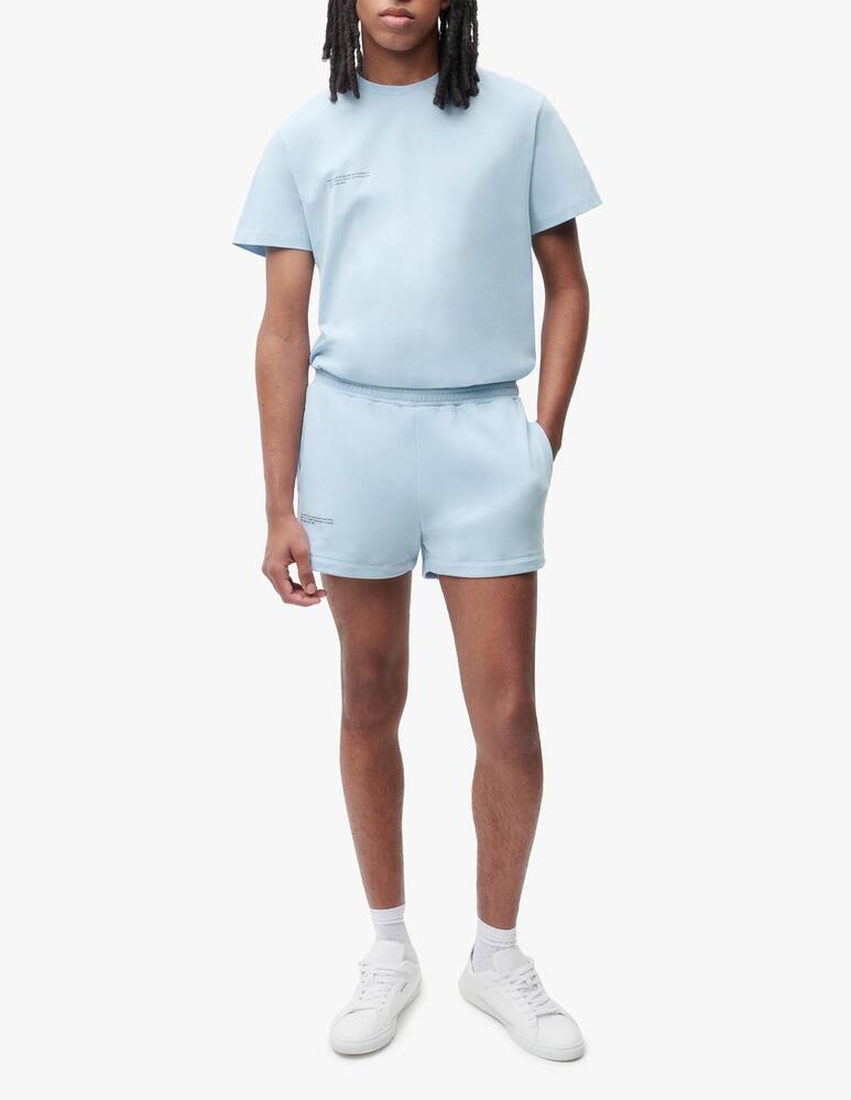 rinascente PANGAIA 365 Shorts