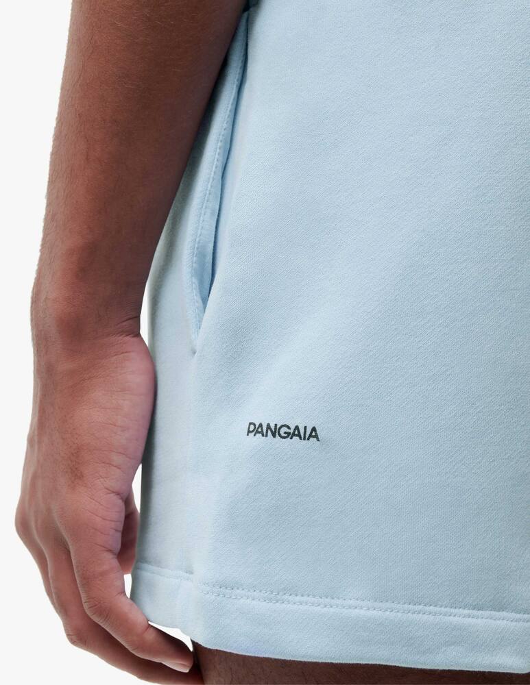 rinascente PANGAIA 365 Shorts