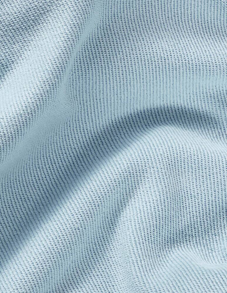 rinascente PANGAIA 365 Shorts